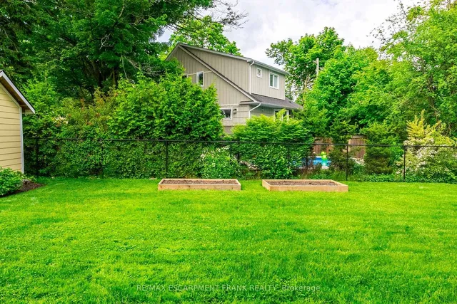 Additional property image - 157 Terrence Park Dr