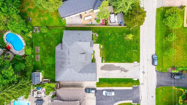 Additional property image - 157 Terrence Park Dr