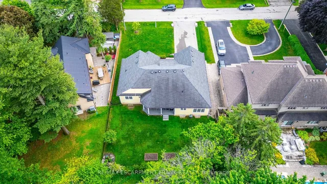 Additional property image - 157 Terrence Park Dr