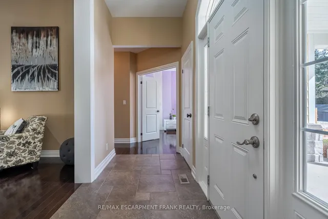 Additional property image - 157 Terrence Park Dr