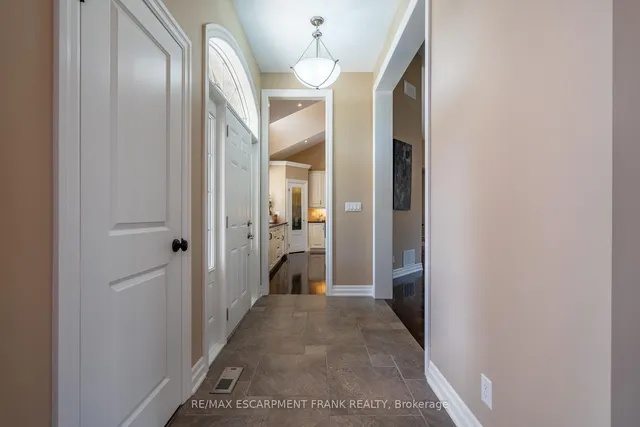 Additional property image - 157 Terrence Park Dr