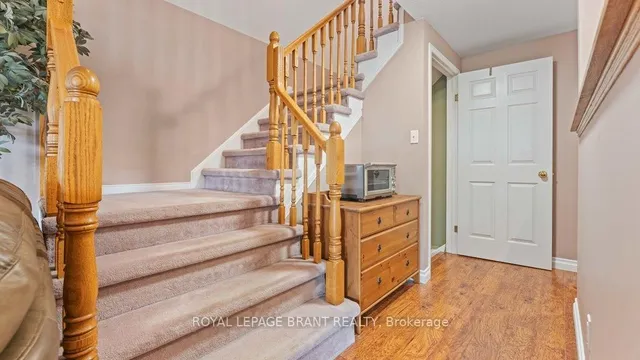 Additional property image - 119 Pine Martin Cres