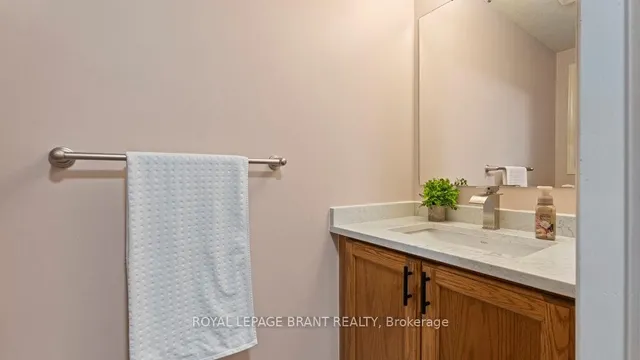 Additional property image - 119 Pine Martin Cres