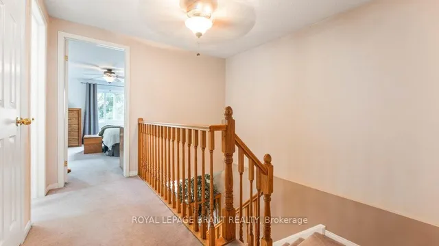 Additional property image - 119 Pine Martin Cres
