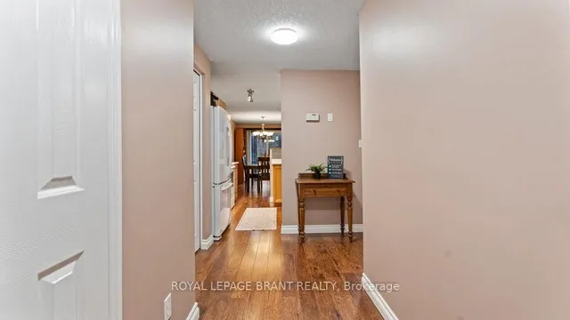 Additional property image - 119 Pine Martin Cres