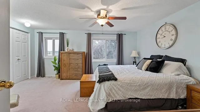 Additional property image - 119 Pine Martin Cres