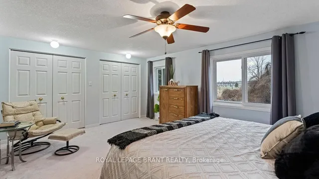 Additional property image - 119 Pine Martin Cres