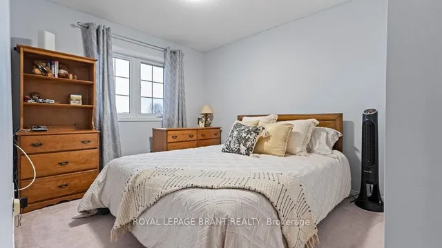 Additional property image - 119 Pine Martin Cres