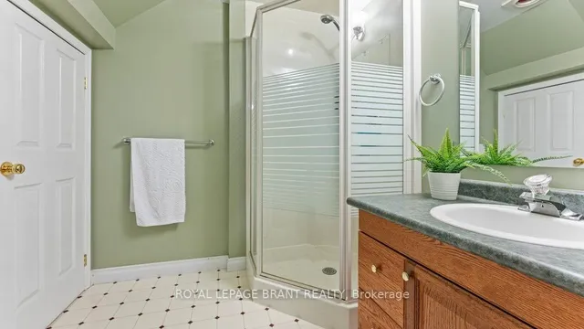 Additional property image - 119 Pine Martin Cres