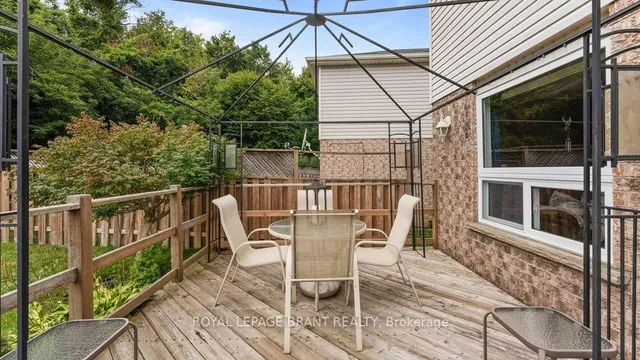 Additional property image - 119 Pine Martin Cres