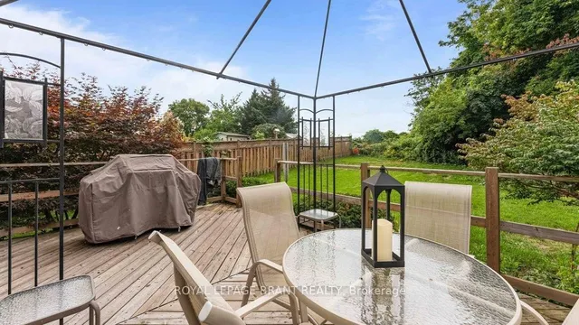 Additional property image - 119 Pine Martin Cres