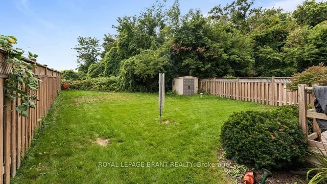 Additional property image - 119 Pine Martin Cres