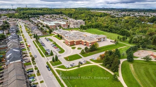 Additional property image - 119 Pine Martin Cres