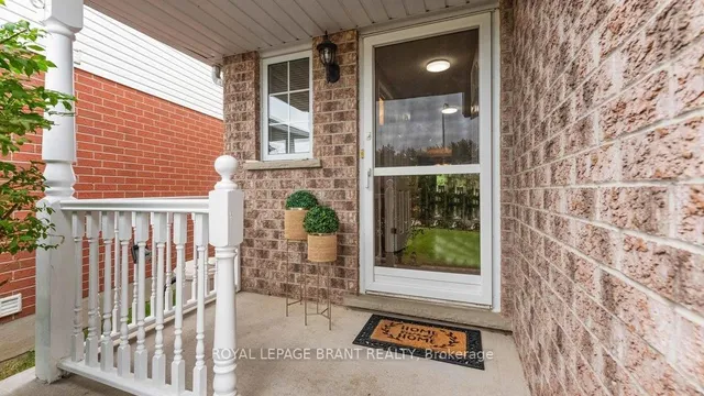 Additional property image - 119 Pine Martin Cres