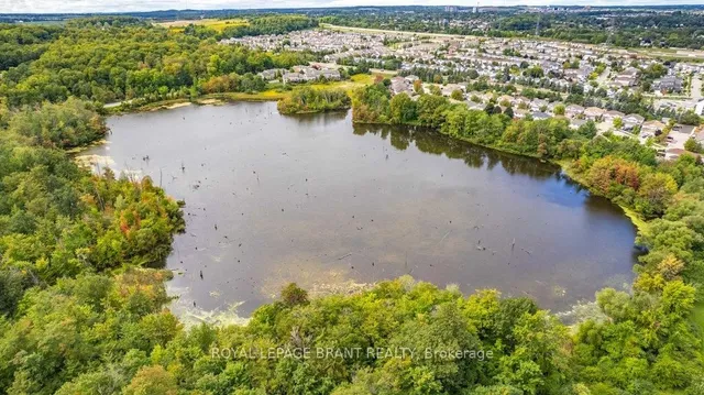 Additional property image - 119 Pine Martin Cres