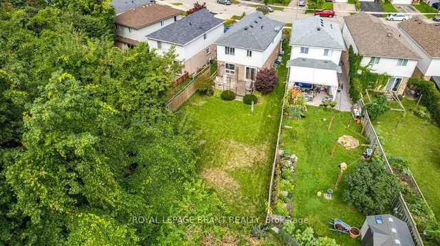 Additional property image - 119 Pine Martin Cres