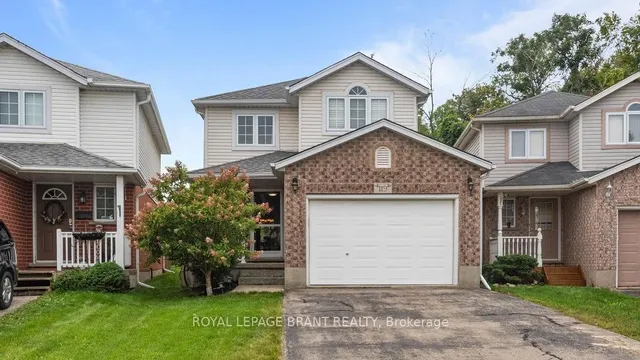 Additional property image - 119 Pine Martin Cres
