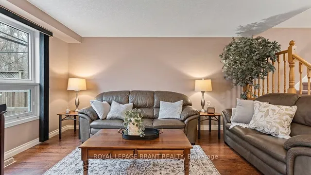 Additional property image - 119 Pine Martin Cres