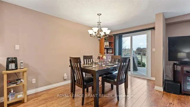 Additional property image - 119 Pine Martin Cres