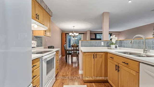 Additional property image - 119 Pine Martin Cres