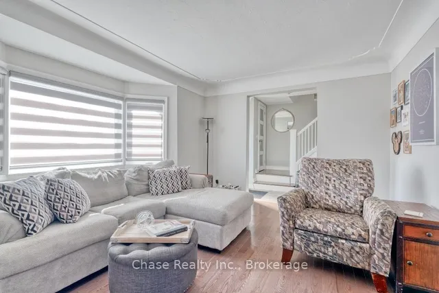 Additional property image - 170 West 32nd St