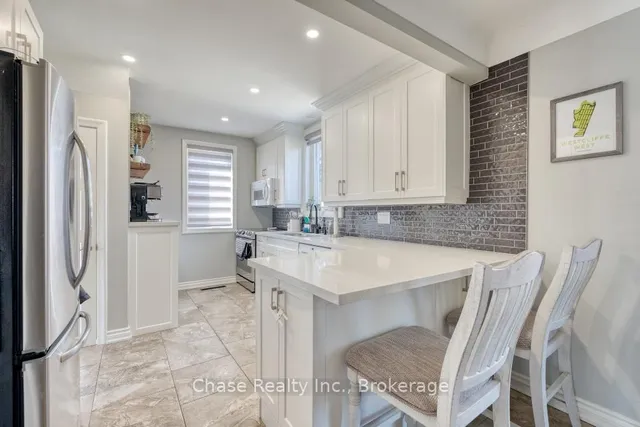 Additional property image - 170 West 32nd St