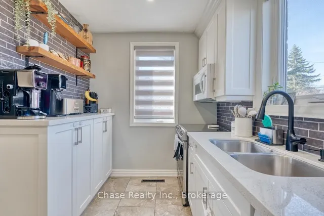 Additional property image - 170 West 32nd St