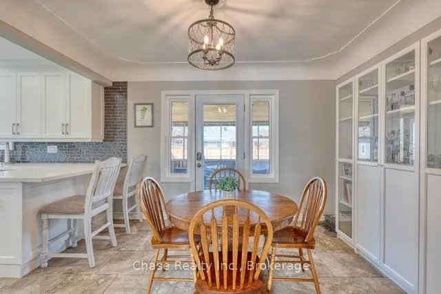 Additional property image - 170 West 32nd St