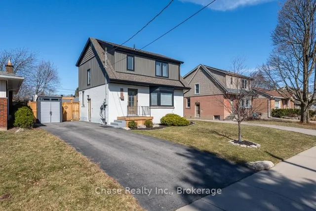 Additional property image - 170 West 32nd St
