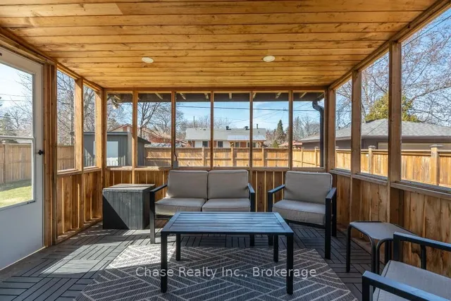 Additional property image - 170 West 32nd St