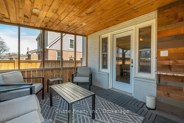 Additional property image - 170 West 32nd St