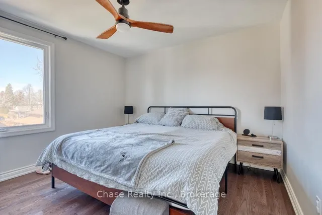 Additional property image - 170 West 32nd St