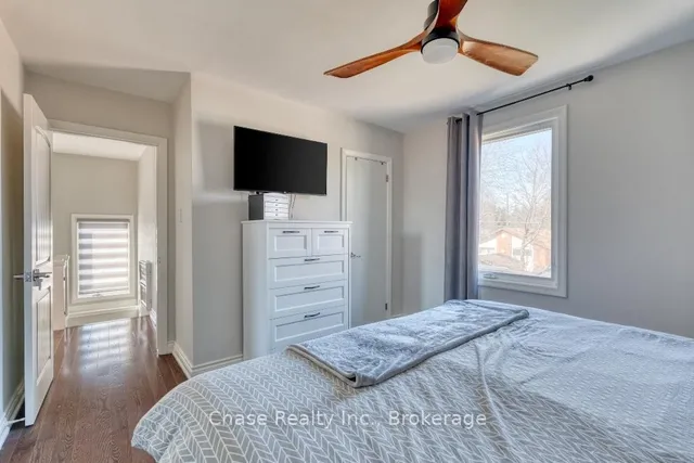 Additional property image - 170 West 32nd St