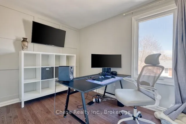 Additional property image - 170 West 32nd St