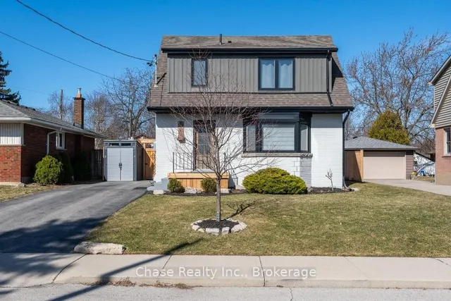 Additional property image - 170 West 32nd St