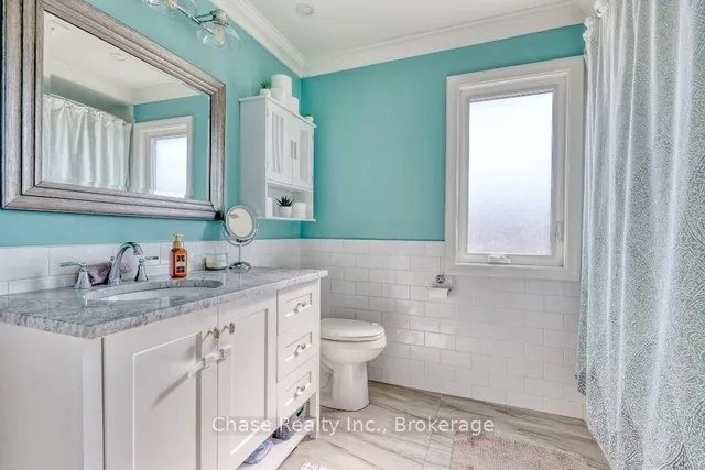 Additional property image - 170 West 32nd St