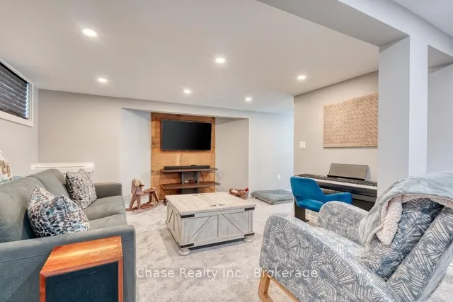 Additional property image - 170 West 32nd St