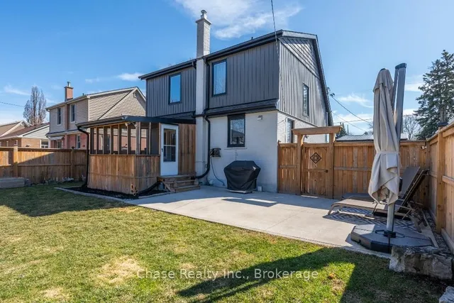 Additional property image - 170 West 32nd St