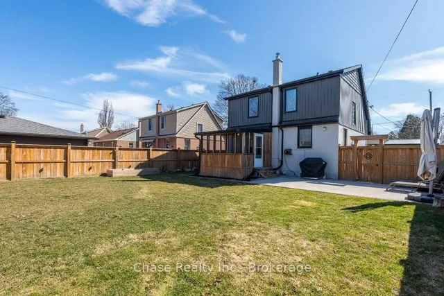Additional property image - 170 West 32nd St