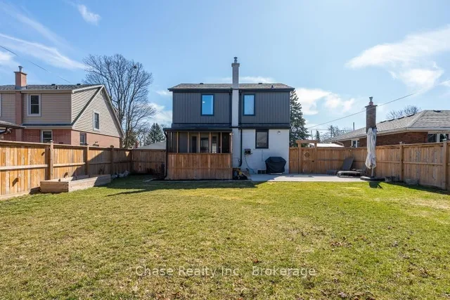 Additional property image - 170 West 32nd St