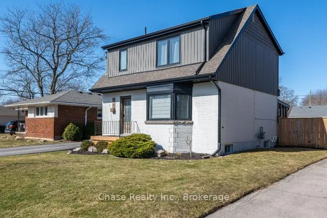 Additional property image - 170 West 32nd St
