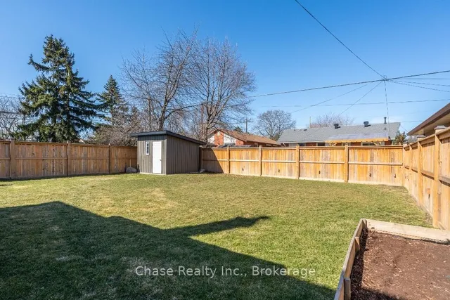 Additional property image - 170 West 32nd St