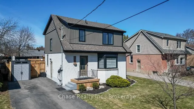 Additional property image - 170 West 32nd St