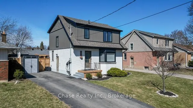 Additional property image - 170 West 32nd St
