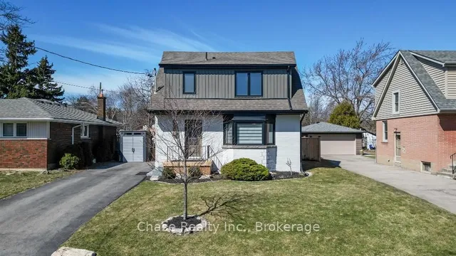Additional property image - 170 West 32nd St
