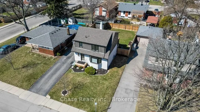 Additional property image - 170 West 32nd St