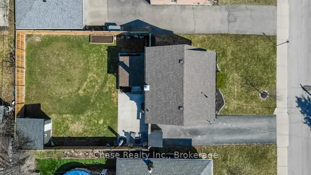 Additional property image - 170 West 32nd St