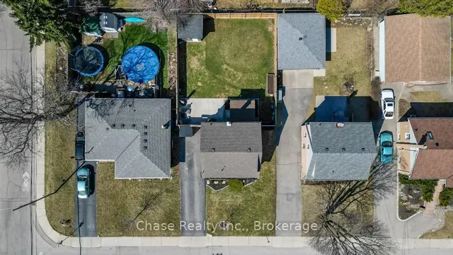 Additional property image - 170 West 32nd St