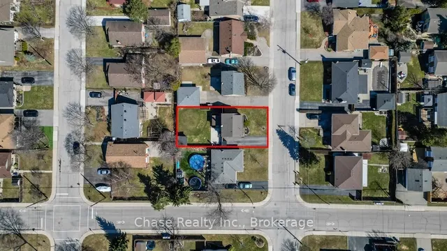 Additional property image - 170 West 32nd St
