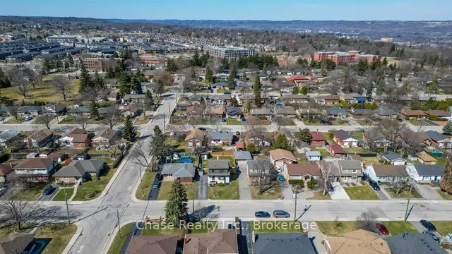 Additional property image - 170 West 32nd St